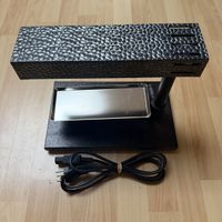 TTM Käse Raclette Gerät Typ R 600W guter Zustand