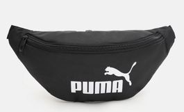 coole Puma Bauchtasche - Art. Nr. 09116501 - NEU
