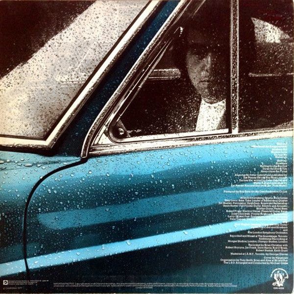 CDs: PETER GABRIEL (CD) 1   FABRIKNEU! – Neu und originalverpackt aus Zürich von Tarafo5 1