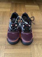Chaussures ZARA Kids, taille 30 NEW