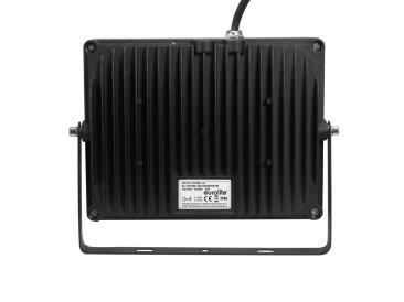 Illuminazione & Effetti luce: Eurolite LED IP FL-50 SMD rot – Nuovo e nell'imballaggio originale da Däniken SO venduto da Profog1 4