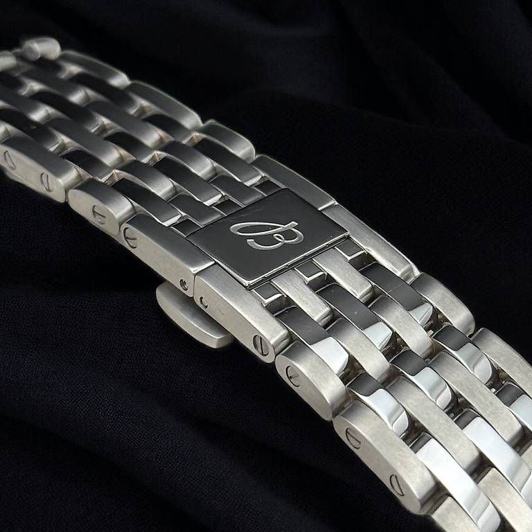 Uhren: Breitling Premier B01 AB0145171C1A1 – Gebraucht aus Genève von minty.watches 3