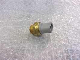 Ducati Temperatursensor Lüfter