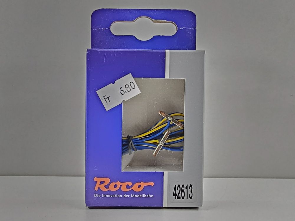 ECSiNG 5-poliges Anschlusskabel 15.7cm - Kompatibel Mit T-raxxas ID LiPo 4S, 14 AWG, Für RC-Modelle