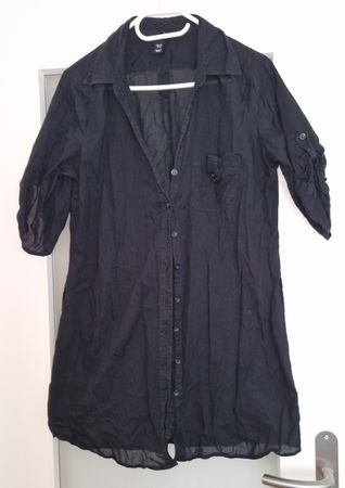 Blouse pour femme 44/46