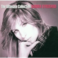Barbra Streisand - The Essential - Ultimate Collection