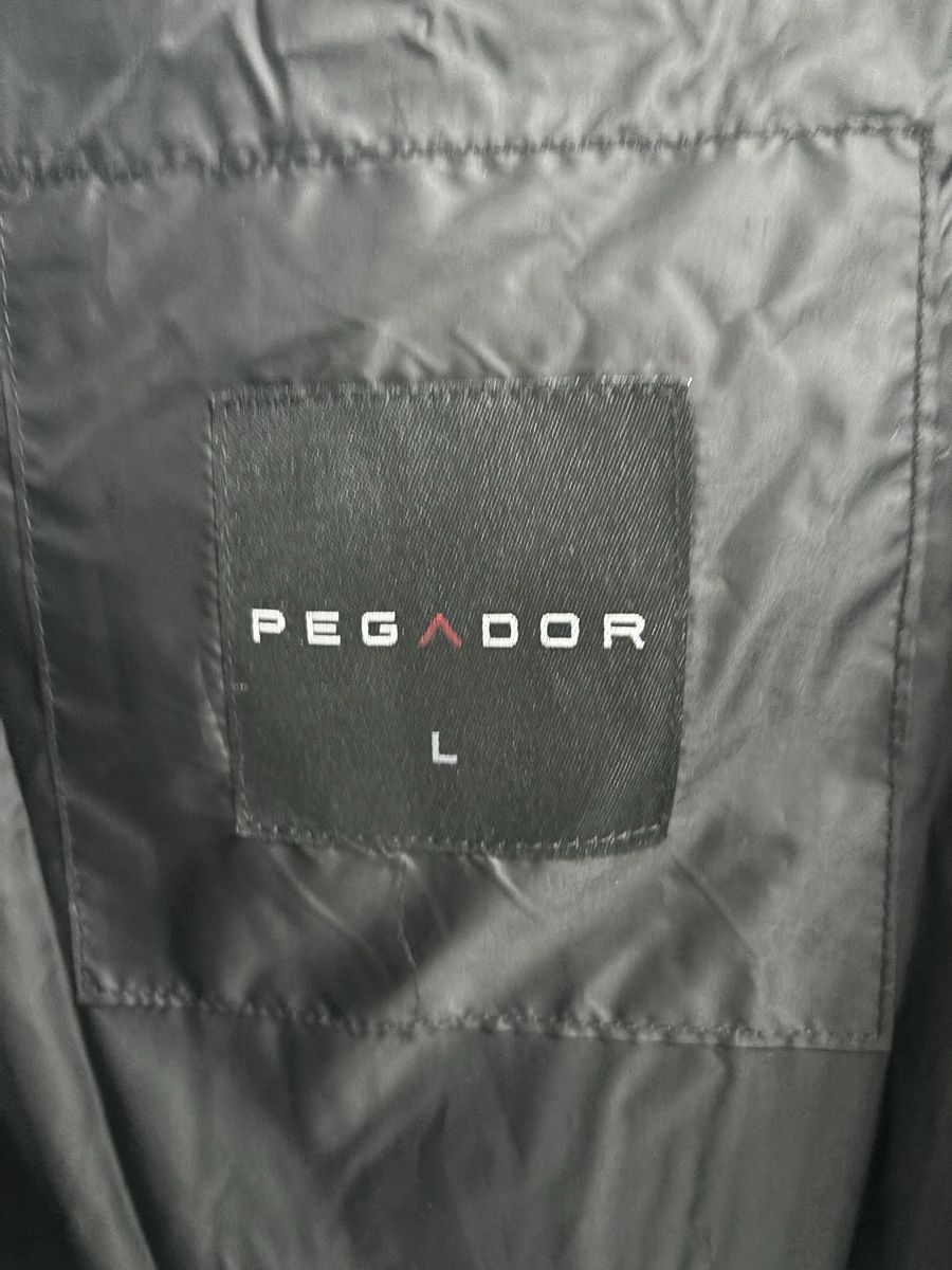 Giacche: Pegador marque veste NEW – Nuovo (secondo la descrizione) da Biel/Bienne venduto da dc_girl8 2