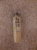 Essence Lip Care Hydra Oil Care Balm, Vegan🌱💋🌺