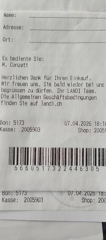 Tondeuses à gazon: Rasenmäher Roboter 800 Okay mit Garage – D'occasion à Cazis par Noelle8 4