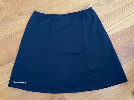 Vintage Rock / Jupe, size EUR38