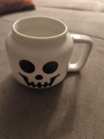 Lego Tasse
