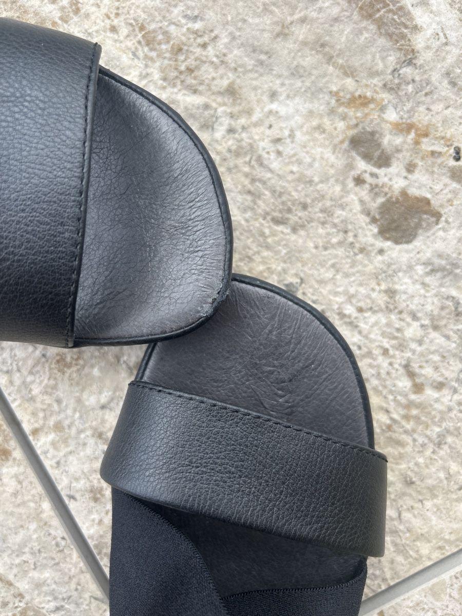 Camper Damenschuhe: Camper – Gebraucht aus Bern von jos_xdf8 3