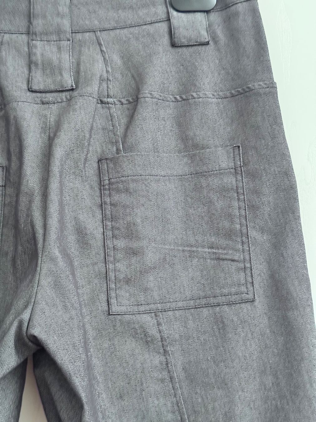 Hosen: Hose von Zeitlos – Neu (gemäss Beschreibung) aus Mörschwil von Mirka019 4