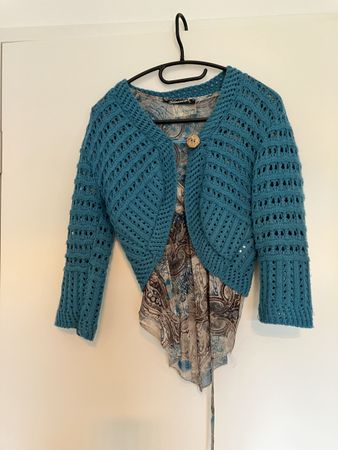 Ensemble