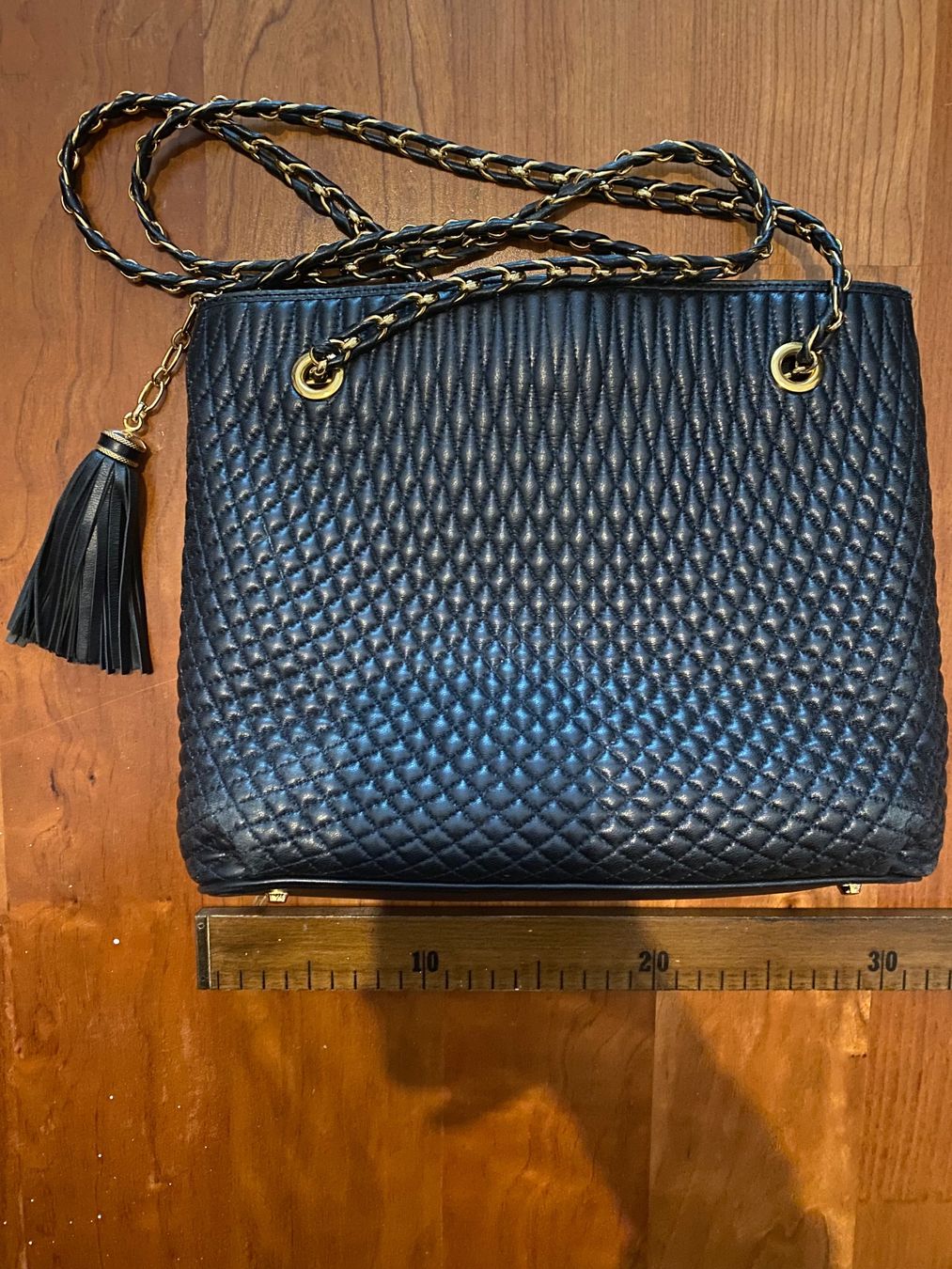 Borse da donna: Bally Tasche – Usato da Solothurn venduto da SenaB 1