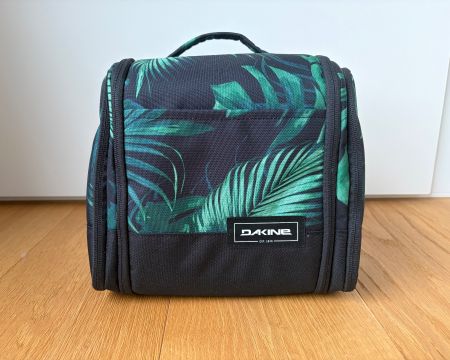 DAKINE - Daybreak Large Travel Kit