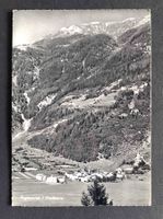 AK Pagnoncini Poschiavo