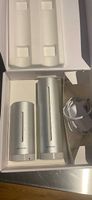 Netatmo Wetterstation