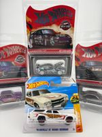 Hot Wheels 70 Chevelle SS Wagon - 2026 - 110/250