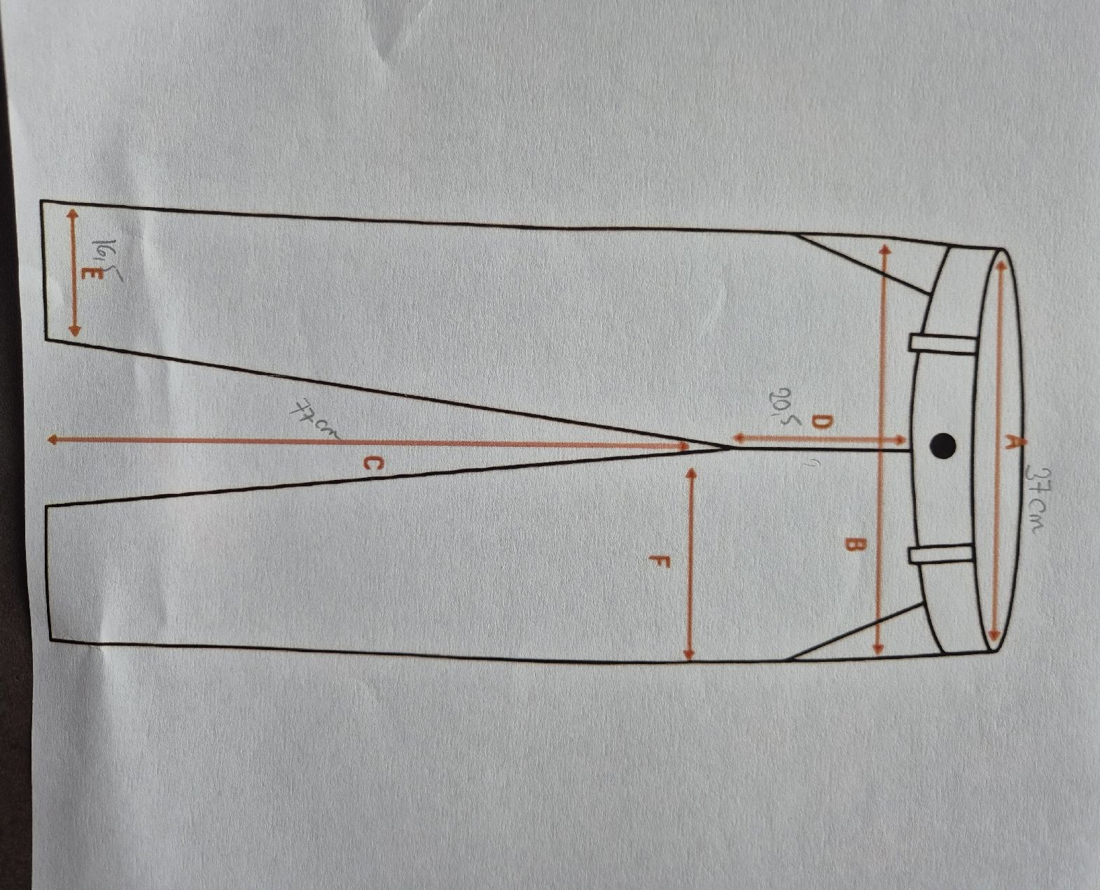 Lindeberg Anzüge: Costume 2 pièces Lindbergh noir taille 44 – Neu (gemäss Beschreibung) aus Argnou (Ayent) von emnonaol 6
