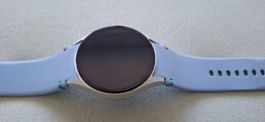 Samsung Galaxy Watch 7 40mm guter Zustand