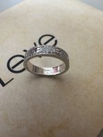 Alliance Love Cartier
