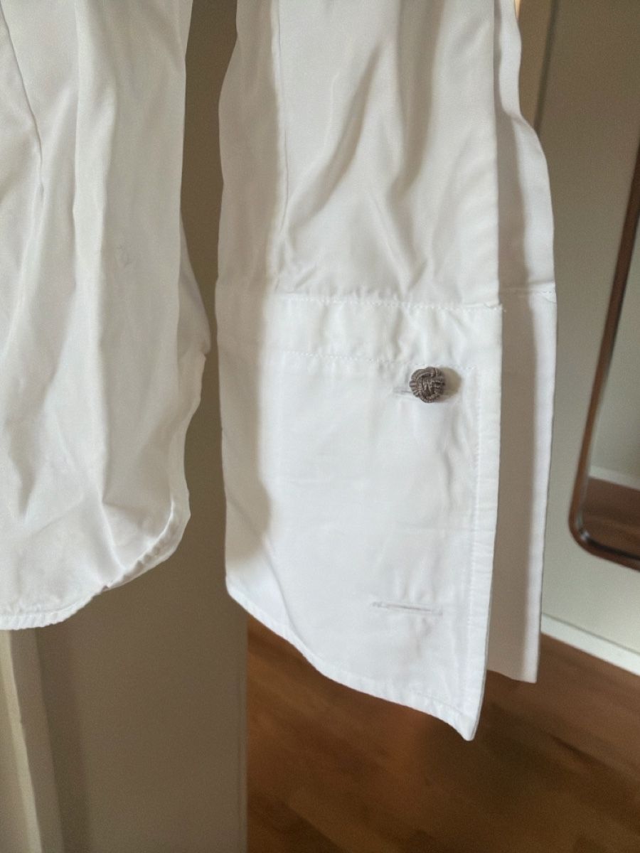 Hugo Boss Hemden: Hugo Boss Hemd slimfit – Neu (gemäss Beschreibung) aus Zürich von kha_x5qh 3