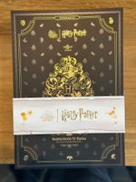 Harry Potter Redmi Note 12 Turbo Special Edition (SELTEN!)