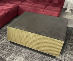 Couchtisch 