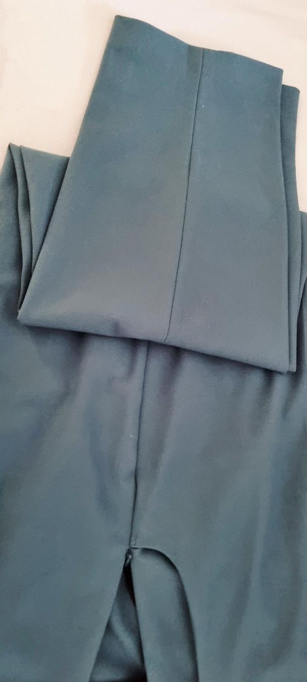 Madeleine Hosen: Madelaine T48 – Neu (gemäss Beschreibung) aus Tolochenaz von nieeva 3