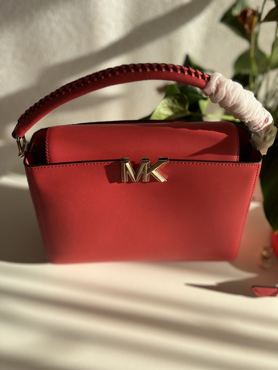 Michael Kors Borse da donna: New - Michael Kors handbag with strap – Nuovo e nell'imballaggio originale da Seengen venduto da kri_27st 3
