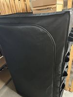 Mottenschrank für den Keller