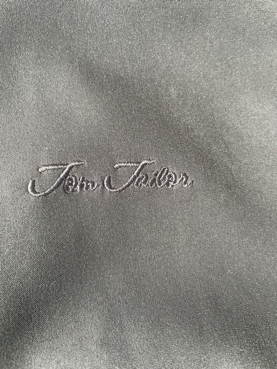Tom Tailor Giacche: Tom Tailor Gr. XXL – Nuovo (secondo la descrizione) da Amriswil venduto da einkaufverkauf 2