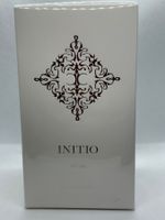 Initio Rehab 90 ml edp