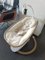 babymoov Swoon Hoop