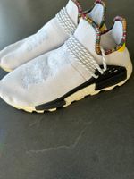 Adidas PW Solar HU NMD Pharrell Williams Sneaker