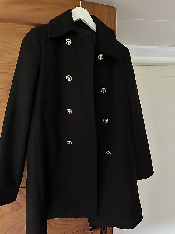 Cappotti: Cappotto Mango  – Usato da locarno venduto da rav_5ll7