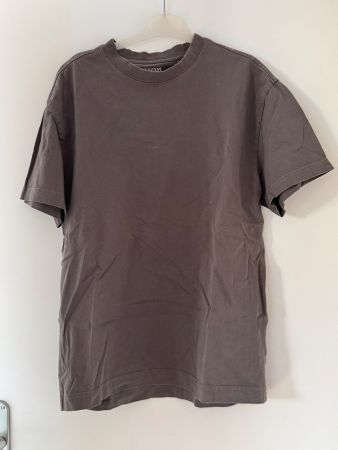 Weekday Oversized T-Shirt