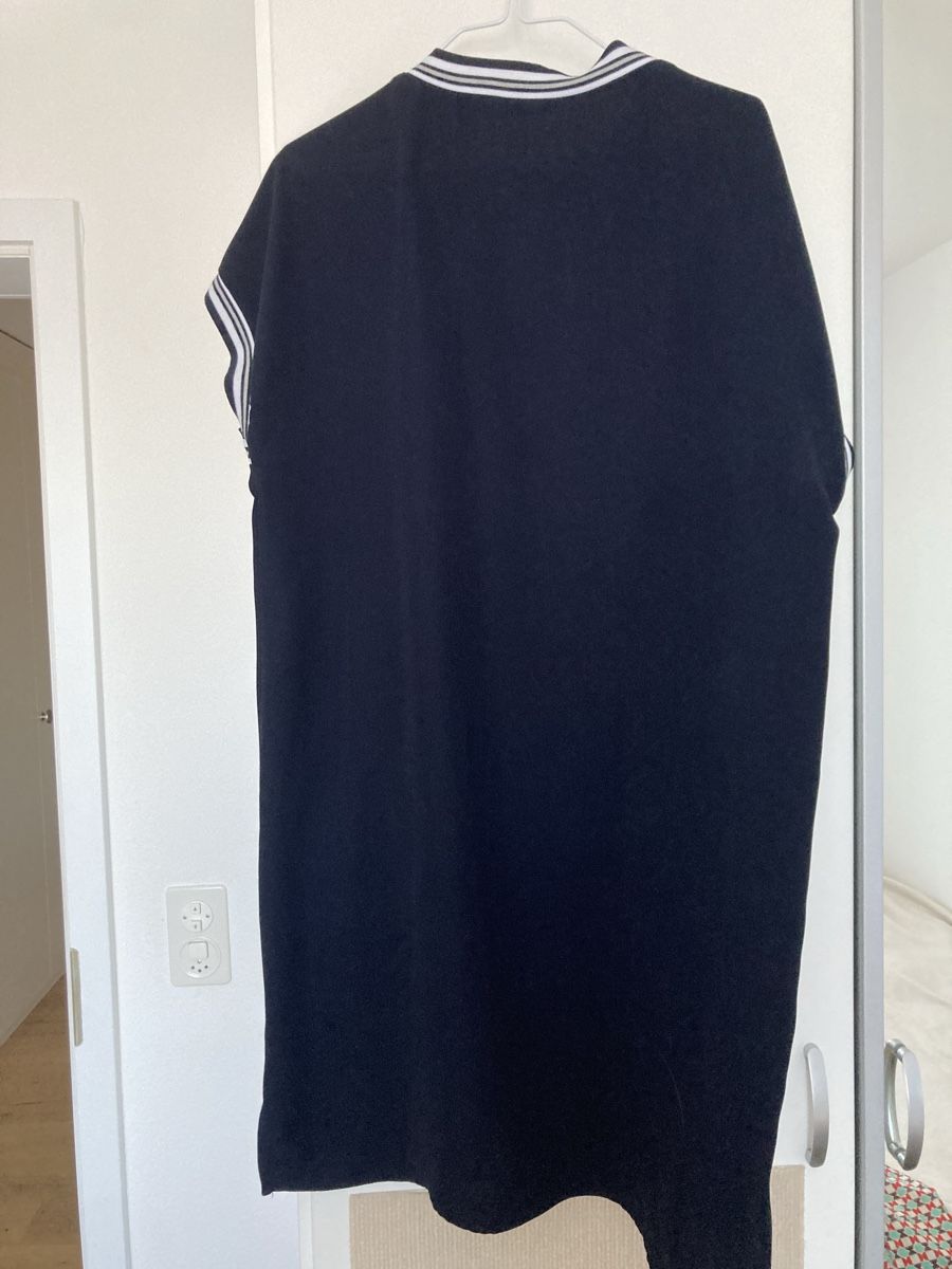 Zara Kleider: Sommerkleid Zara – Gebraucht aus St. Niklausen LU von sterala 1