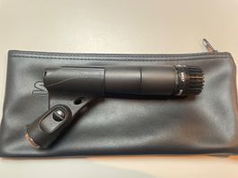 Shure SM57