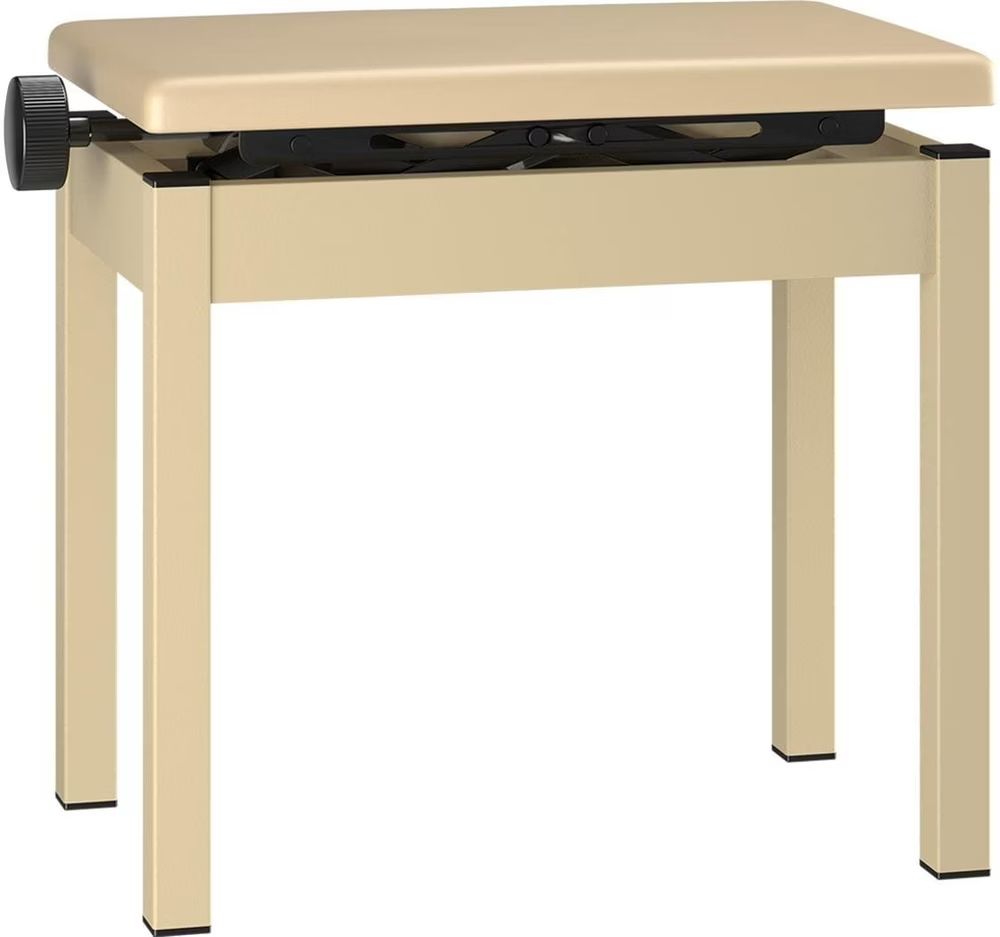 Roland Sgabelli: Roland Bench BNC 05 la – Nuovo e nell'imballaggio originale da Oeschgen venduto da EHS_Betriebs