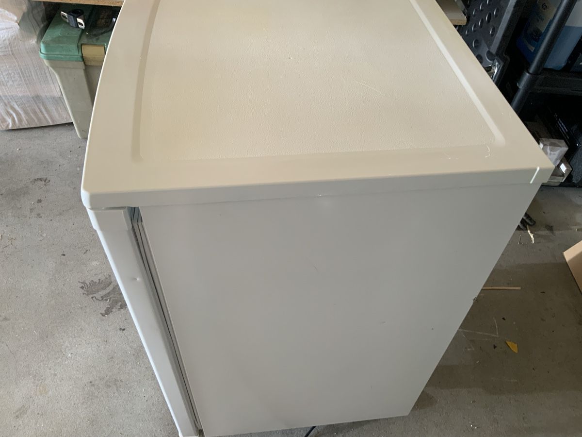 SPC Congélateurs: S.P.C freezer – D'occasion à Oberwil BL par dmk2000 8