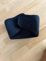 Motorrad Nierengurt S/M