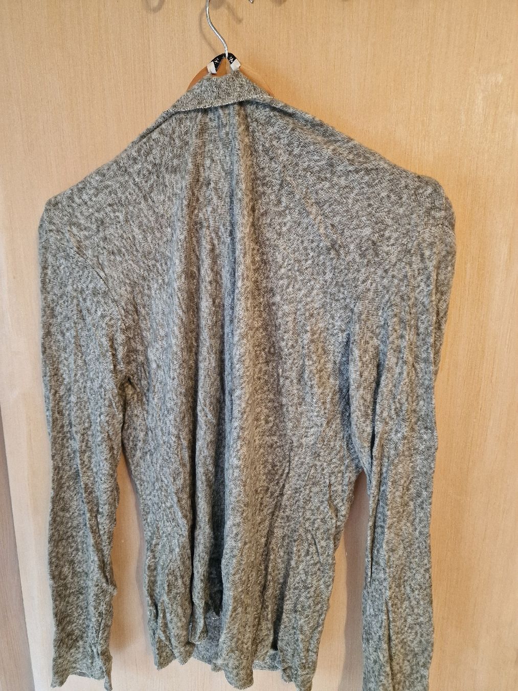 Maglioni & Felpe: Pullover melange – Usato da Winterthur venduto da Winti1993 1