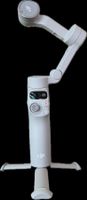 DJI Osmo Mobile 7 Smartphone Stabilizer in bestem Zustand