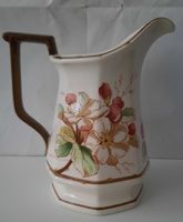 Villeroy & Boch Portobello Wasserkrug 0,9 Liter