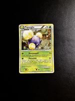 H&S, Main, 6/123, Papungha, holo,  Karte, MC618