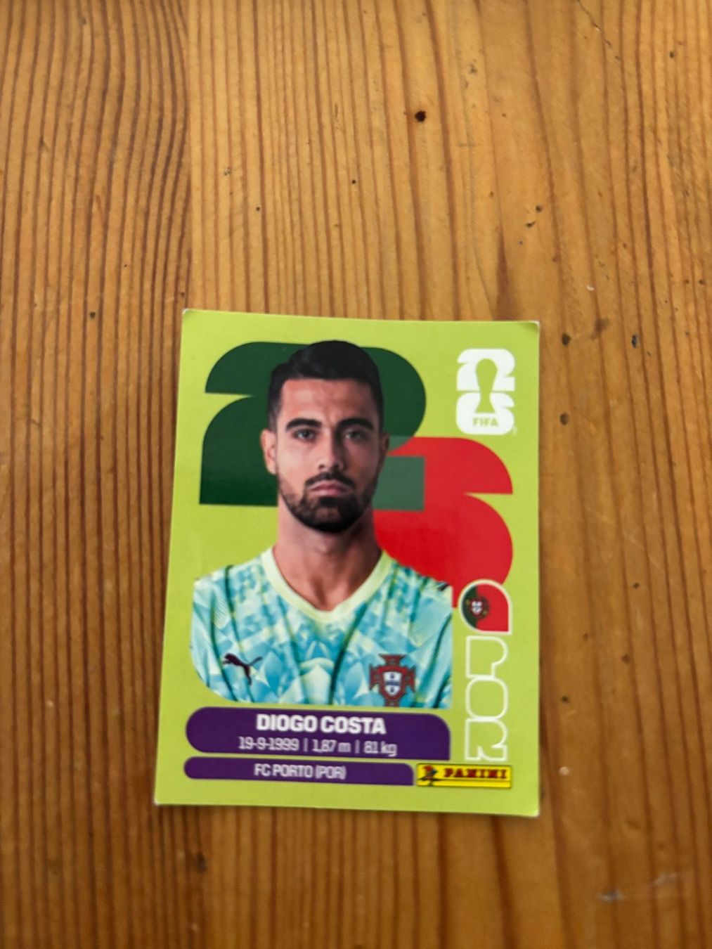 Panini Carte collezionabili: Panini – Usato da Aarau venduto da mbu14