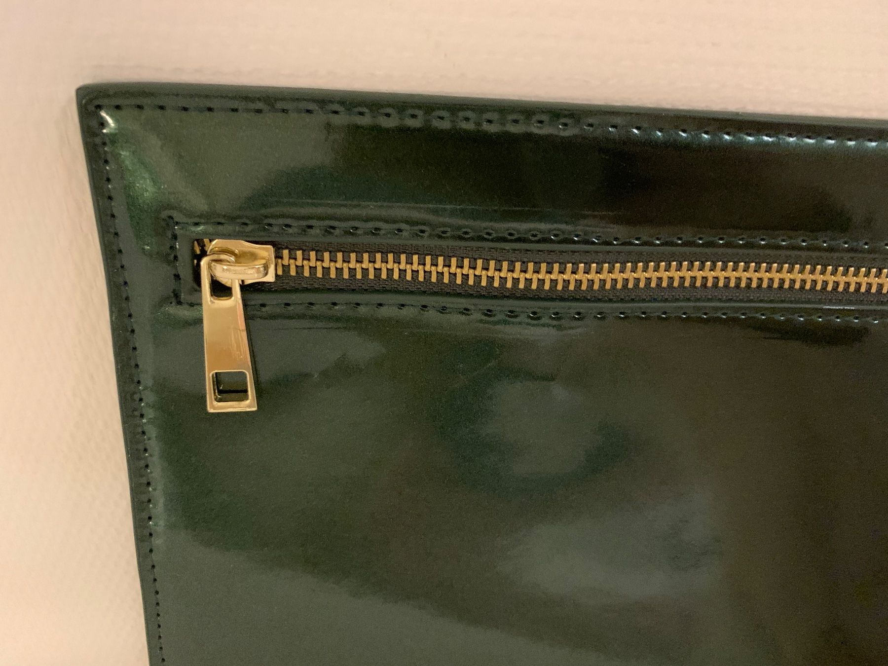 Asos Borse da donna: ASOS Clutch Tasche – Nuovo (secondo la descrizione) da Zürich venduto da ThaliaL 2