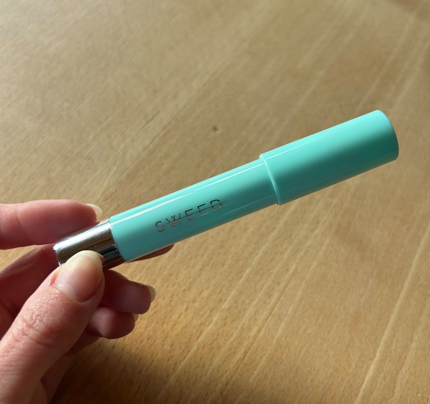 Make-up: Sweed Rouge à lèvres - NEUF – Nuovo e nell'imballaggio originale da Ardon venduto da cam_f86l 2